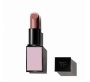 TOM FORD ROSE PRICK LIP COLOR Wholesale